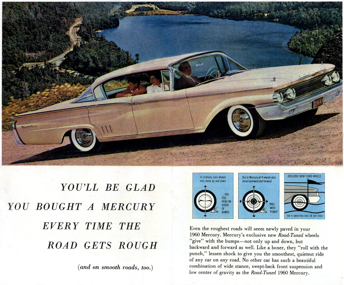 n_1960 Mercury-05.jpg